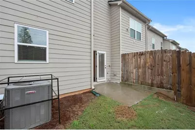 1908 Plainsboro Drive, Lithonia, GA 30058 - Photo 24