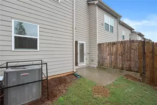 1908 Plainsboro Dr, Lithonia, GA 30058 - Photo 24