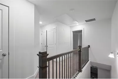 1908 Plainsboro Drive, Lithonia, GA 30058 - Photo 18