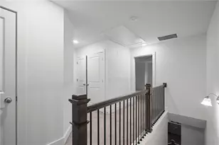 1908 Plainsboro Dr, Lithonia, GA 30058 - Photo 18