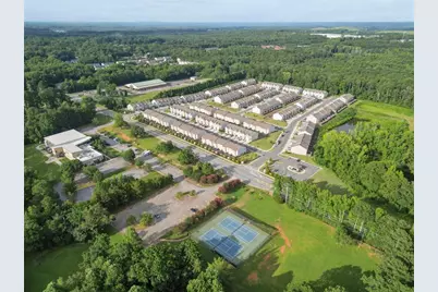 1908 Plainsboro Drive, Lithonia, GA 30058 - Photo 28