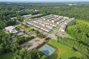 1908 Plainsboro Dr, Lithonia, GA 30058 - Photo 28
