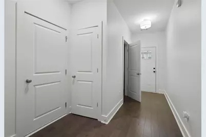 1908 Plainsboro Drive, Lithonia, GA 30058 - Photo 6