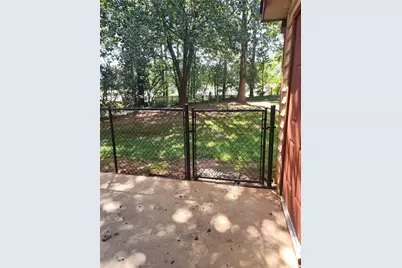 331 Booth Road SW, Marietta, GA 30008 - Photo 16
