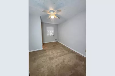 331 Booth Road SW, Marietta, GA 30008 - Photo 14