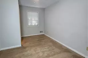 331 Booth Rd SW, Marietta, GA 30008 - Photo 14