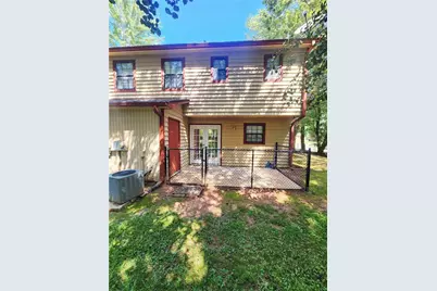 331 Booth Road SW, Marietta, GA 30008 - Photo 18