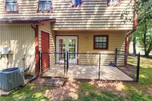 331 Booth Rd SW, Marietta, GA 30008 - Photo 18