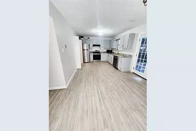 331 Booth Road SW, Marietta, GA 30008 - Photo 4