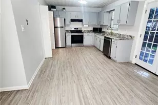 331 Booth Rd SW, Marietta, GA 30008 - Photo 4
