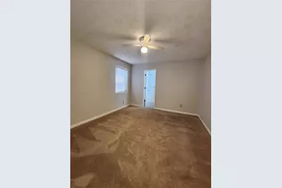 331 Booth Road SW, Marietta, GA 30008 - Photo 10