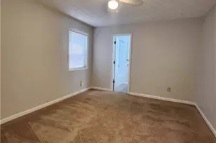 331 Booth Rd SW, Marietta, GA 30008 - Photo 10
