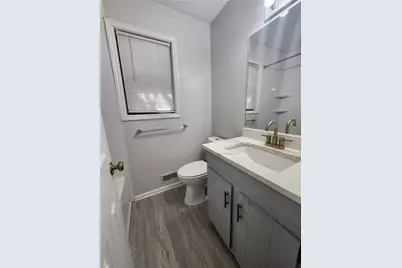 331 Booth Road SW, Marietta, GA 30008 - Photo 12