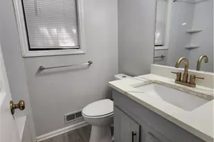 331 Booth Rd SW, Marietta, GA 30008 - Photo 12