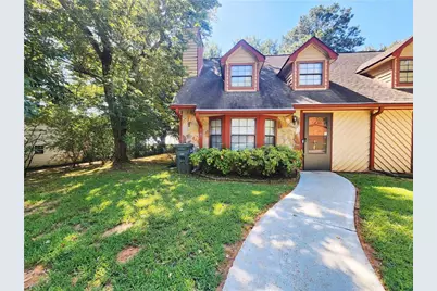 331 Booth Road SW, Marietta, GA 30008 - Photo 1
