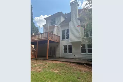 2275 Snug Harbor NE, Marietta, GA 30066 - Photo 48