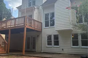 2275 Snug Harbor NE, Marietta, GA 30066 - Photo 48