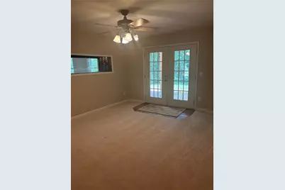 2275 Snug Harbor NE, Marietta, GA 30066 - Photo 36