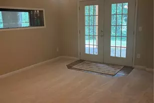 2275 Snug Harbor NE, Marietta, GA 30066 - Photo 36