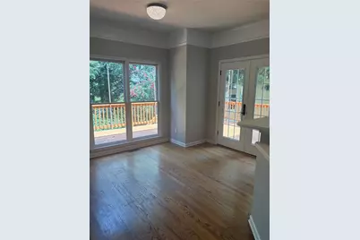 2275 Snug Harbor NE, Marietta, GA 30066 - Photo 12