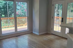 2275 Snug Harbor NE, Marietta, GA 30066 - Photo 12