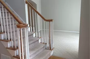 2275 Snug Harbor NE, Marietta, GA 30066 - Photo 6