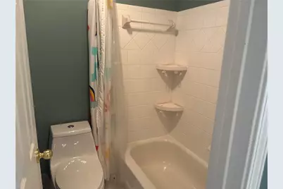 2275 Snug Harbor NE, Marietta, GA 30066 - Photo 32