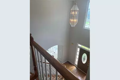 2275 Snug Harbor NE, Marietta, GA 30066 - Photo 18