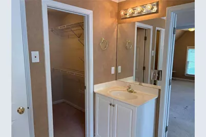 2275 Snug Harbor NE, Marietta, GA 30066 - Photo 28