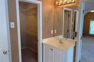 2275 Snug Harbor NE, Marietta, GA 30066 - Photo 28