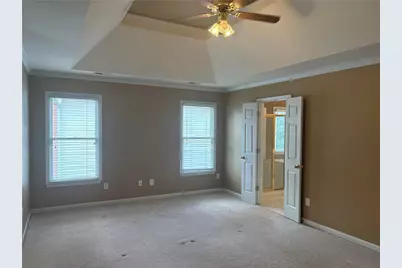 2275 Snug Harbor NE, Marietta, GA 30066 - Photo 22