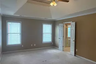 2275 Snug Harbor NE, Marietta, GA 30066 - Photo 22