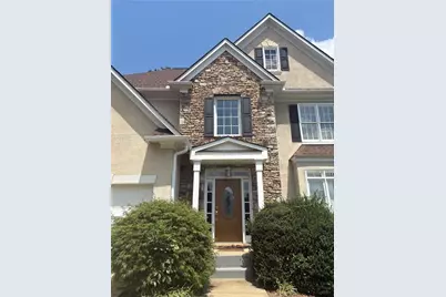 2275 Snug Harbor NE, Marietta, GA 30066 - Photo 4
