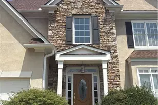 2275 Snug Harbor NE, Marietta, GA 30066 - Photo 4