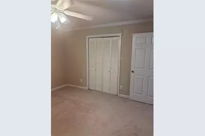 2275 Snug Harbor NE, Marietta, GA 30066 - Photo 46