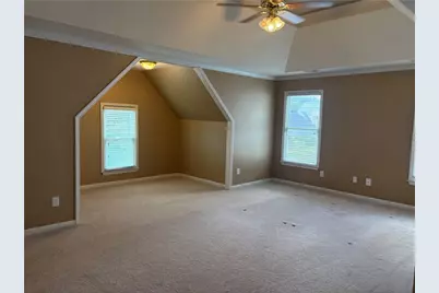 2275 Snug Harbor NE, Marietta, GA 30066 - Photo 20