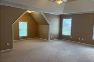 2275 Snug Harbor NE, Marietta, GA 30066 - Photo 20