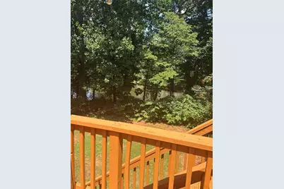 2275 Snug Harbor NE, Marietta, GA 30066 - Photo 14