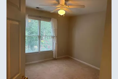 2275 Snug Harbor NE, Marietta, GA 30066 - Photo 30