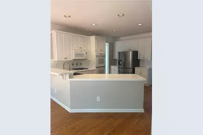 2275 Snug Harbor NE, Marietta, GA 30066 - Photo 10