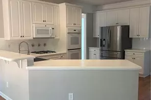 2275 Snug Harbor NE, Marietta, GA 30066 - Photo 10