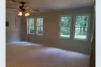 2275 Snug Harbor NE, Marietta, GA 30066 - Photo 38