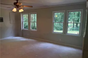 2275 Snug Harbor NE, Marietta, GA 30066 - Photo 38