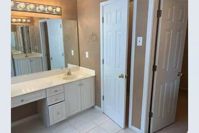 2275 Snug Harbor NE, Marietta, GA 30066 - Photo 24