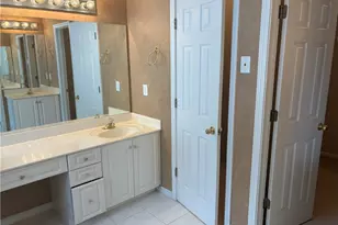 2275 Snug Harbor NE, Marietta, GA 30066 - Photo 24