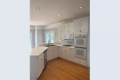 2275 Snug Harbor NE, Marietta, GA 30066 - Photo 8