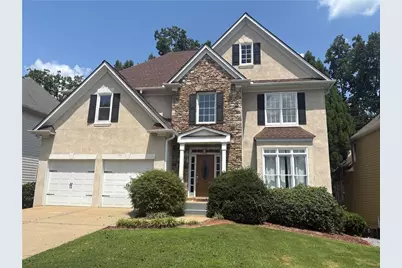 2275 Snug Harbor NE, Marietta, GA 30066 - Photo 1