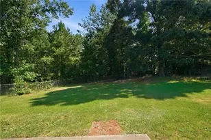 114 Harper Way, McDonough, GA 30252 - Photo 28
