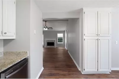114 Harper Way, McDonough, GA 30252 - Photo 8