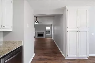 114 Harper Way, McDonough, GA 30252 - Photo 8